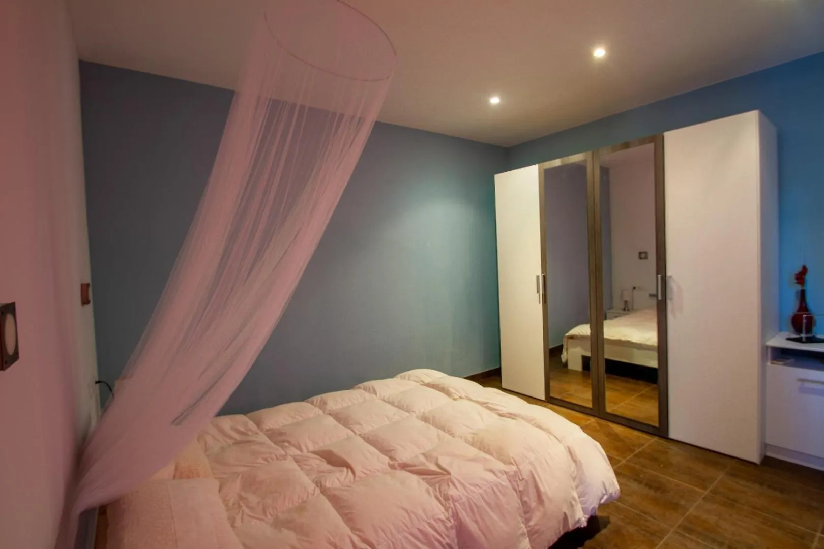 Club Villamar - Les Terrasses Calonge  Calonge (Catalonia)