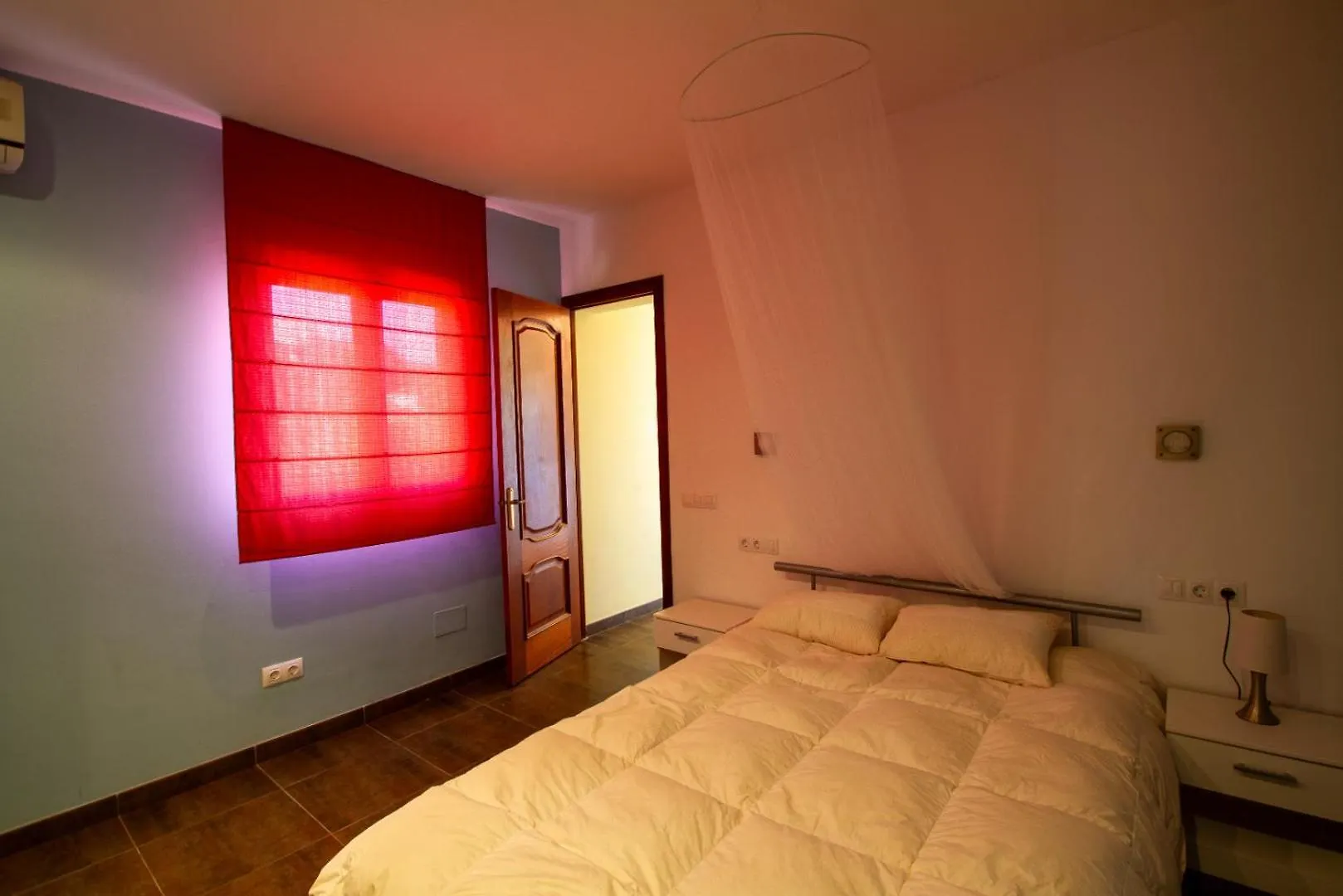 Club Villamar - Les Terrasses Calonge  0*, Calonge (Catalonia) Spanien