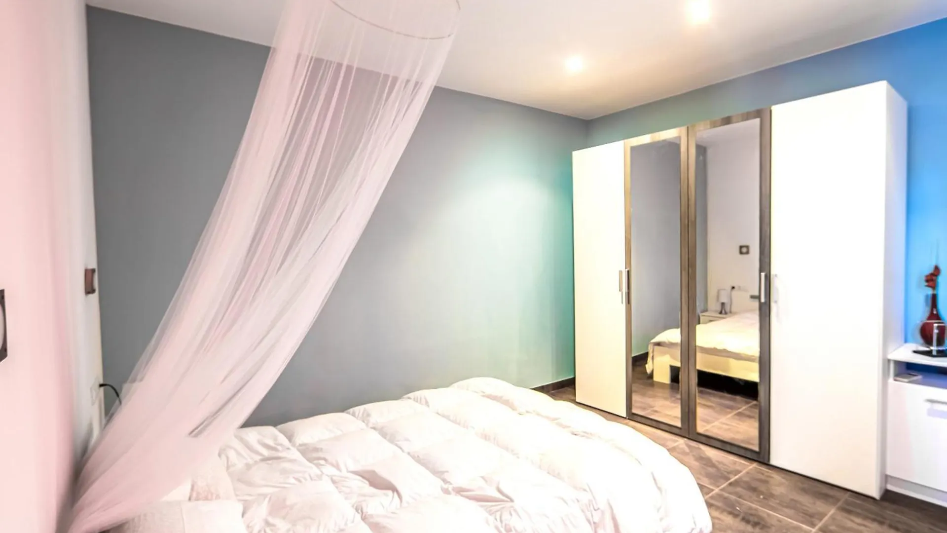 Villa Club Villamar - Les Terrasses Calonge  Spanien