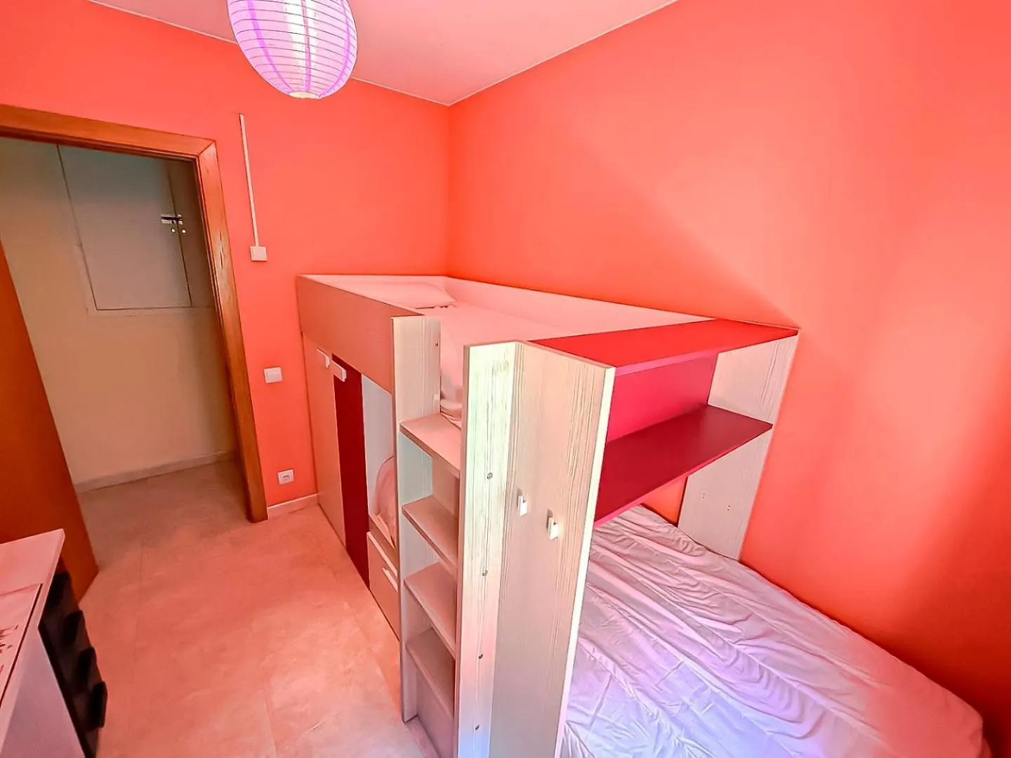 Club Villamar - Les Terrasses Calonge  Willa Calonge (Catalonia)