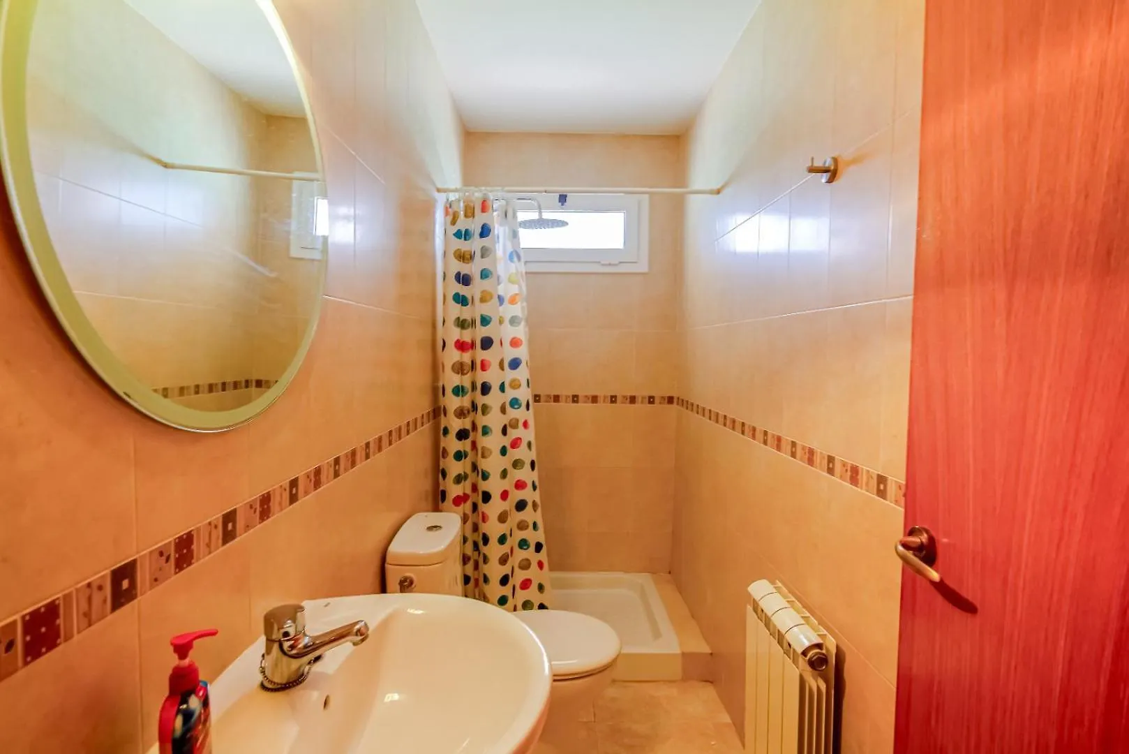 Club Villamar - Les Terrasses Calonge  Hiszpania