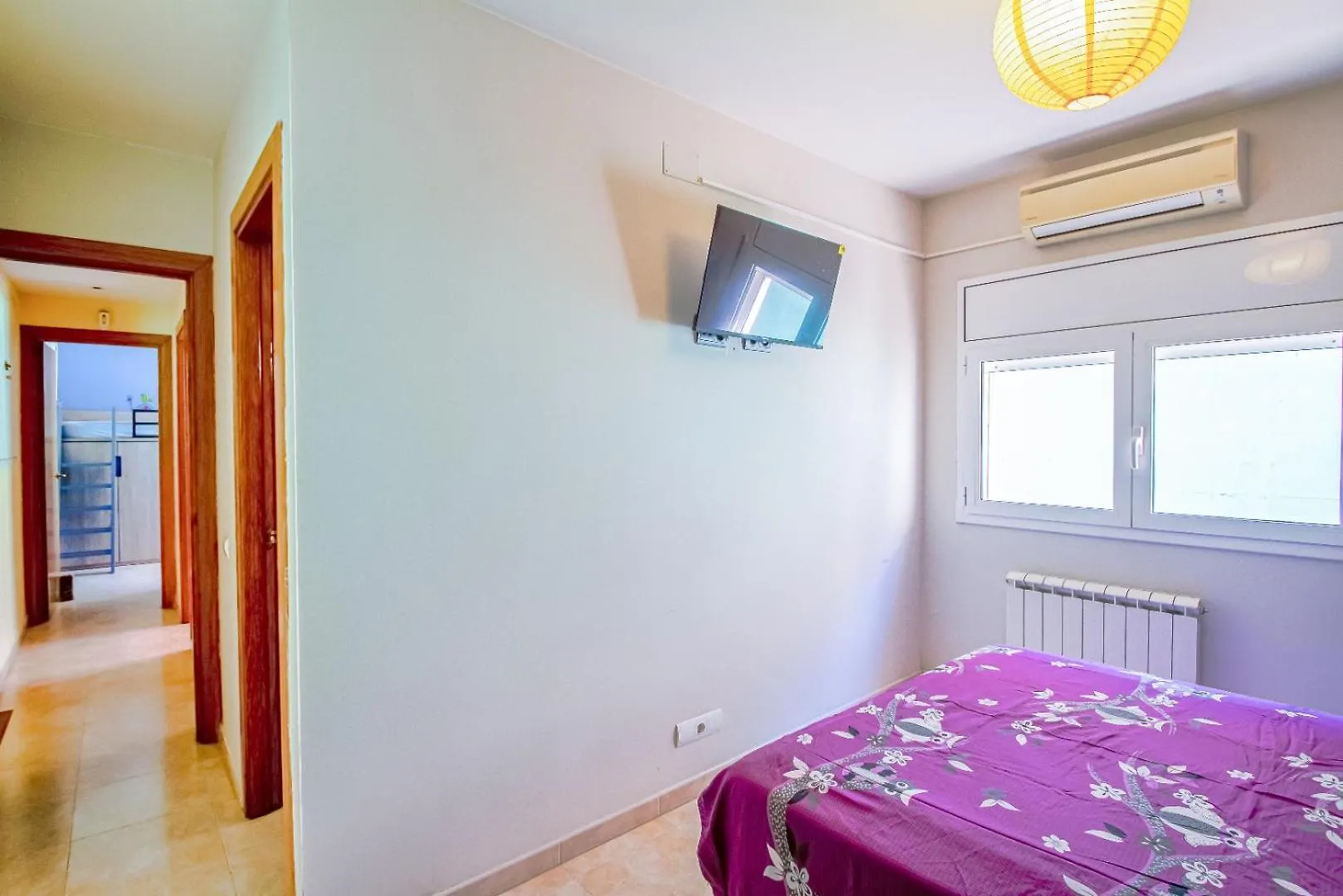 Willa Club Villamar - Les Terrasses Calonge  Hiszpania